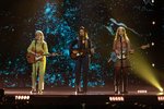Þessum löndum er spáð efstu sætunum í Eurovision