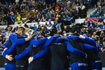 Spáð í spilin fyrir EM í handbolta: „Styrkleikar liðsins eru óumdeilanlega sóknarleikur liðsins“