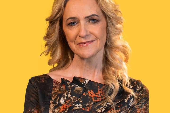 Kolbrún Baldursdóttir fær ekki afhent gögn er varða ferðakostnað æðstu embættismanna