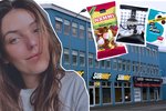 Alexandra telur að við þurfum öll smá naflaskoðun: „Mér er ekki viðbjargandi“