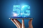 Starfshópur skipaður um uppbyggingu 5G