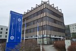 „Þú mátt brunda yfir andlitið á mér“