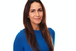 Paola Cardenas: „Allir hafa upplifað kvíða einhvern tímann á ævinni, jafnvel börn“