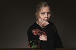 Átakanleg saga Erlu: „Eitt kvöldið voru klefadyrnar opnaðar og þá kom hann inn“