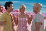 Barbie er ekki dauð: „Ádeila á feðraveldið og kapítalisma“