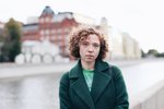 Natasha S. fann fyrir skömm að vera Rússi: „Ég grét eftir hvert einasta símtal“