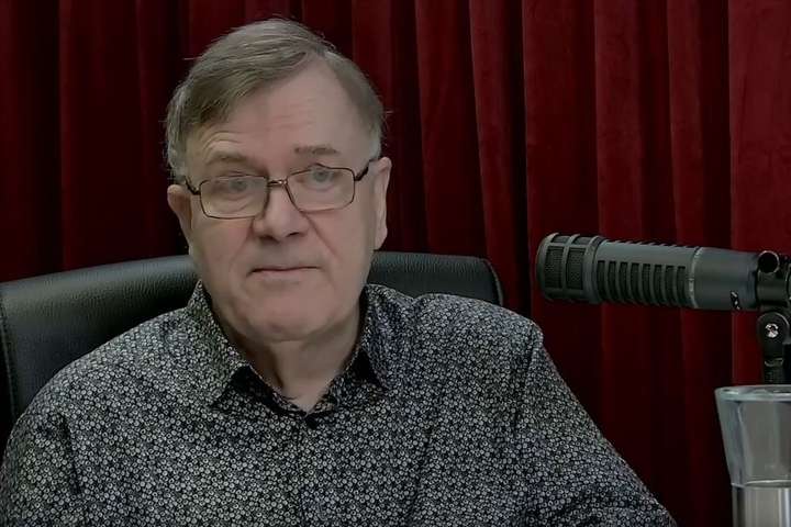 Messaguttinn á varðskipinu Alberti fékk taugaáfall í Þorskastríðinu: „Þá stekkur hann í sjóinn“