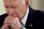 Joe viðurkennir að hafa vitað af stríðsglæpum Ísraela: „Blinken og Biden ættu að rotna í fangelsi“