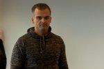 Sigurður í lífshættu með blóðeitrun í fangelsinu: „Þeir hefðu getað drepið hann“