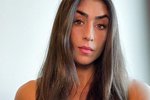 Edda Falak um viðtal Þóru: „Ofbeldismaður sem upplifir sig sem fórnarlamb á ekki heima í viðtali“