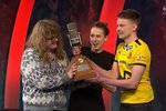 MH vann Gettu Betur eftir öruggan sigur á MR: „Pass“