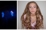 September og Brynja Mary með glænýtt lag