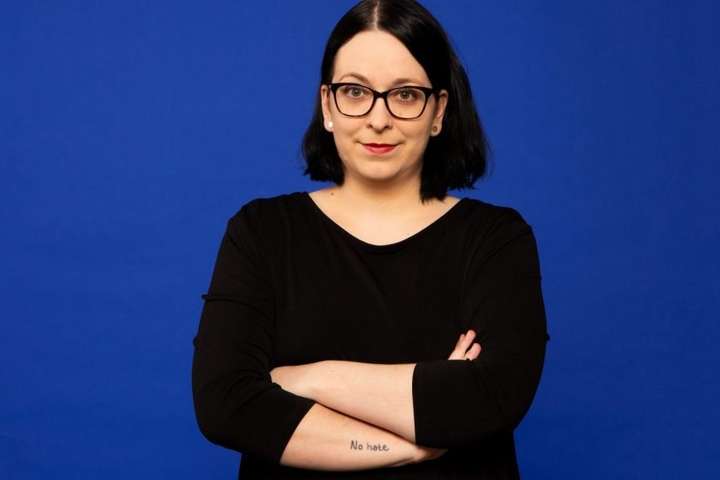Segir einn flóttamann á dag enda á götunni á Íslandi: „Þeim hefur tekist ætlunarverk sitt“