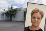 Skólastjóri Lundarskóla neitar hvorki né staðfestir verkfall skólans: „Við treystum forystu okkar“