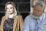 Þorsteinn Sæmundsson mætti vopnalaus í Kastljósumræður