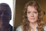 Lögreglan hætt rannsókn á meintum brotum Semu Erlu og Maríu Lilju: „Þetta er óneitanlega léttir“