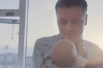 Sökk djúpt í þunglyndi í kjölfar systurmissis