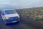 Íslendingar bíða með hjartað í buxunum eftir gostíðindum – Svona bregst þjóðin við á Twitter