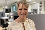 Sigríður skólastjóri verður bæjarstjóri: „Hún er vel inni í öllum málum“