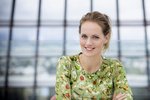 „Hlakka til að halda áfram að vera edrú“ – Dóra losnaði úr klóm fíknarinnar fyrir þremur árum