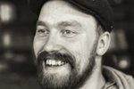 Linus Orri heiðrar fallinn vin sinn: „Það er mér mikill heiður að halda orðsnilli Hauks á lofti“