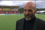 Arnar ráðinn landsliðsþjálfari – KSÍ sagt borga 15 milljónir
