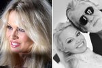 Fyrrverandi Pamelu Anderson strax búinn að trúlofa sig aftur