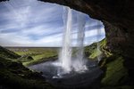 Bókunarfyrirtækið Guide to Iceland fjarlægði textann „Lowest prices in Iceland“