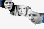 Ekki sjálfstætt markmið að lifa af