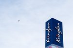 Auglýsingaherferð Kringlunnar tilnefnd til alþjóðlegra hönnunarverðlauna