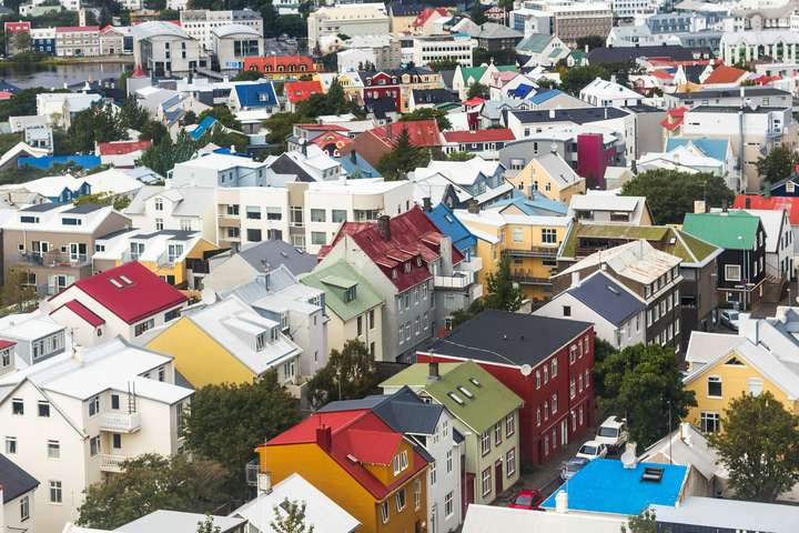 Mánaðarleg greiðslubyrði hefur hækkað um 46 prósent á einu ári: „Þetta er orðið fjarstæðukennt“