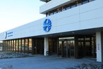 „Hrafnarnir“ á Viðskiptablaðinu hæðast að RÚV: „Innilega til hamingju með traustið“