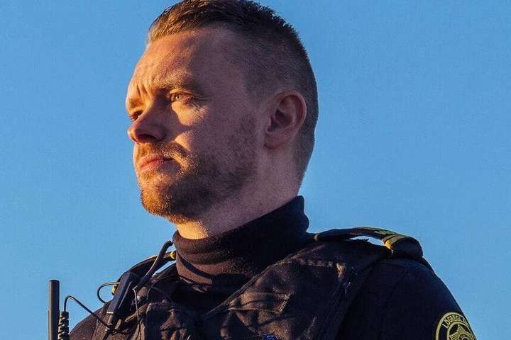 Biggi lögga biður borgarbúa að slappa pínu af – glæfralegur vespuakstur barna er foreldravandamál – „Eitthvað mjög rangt við það að börnum finnist í lagi að stinga lögregluna af“