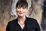 Segir meðalveginn bestan: „Allar öfgar geta verið vafasamar“