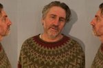 Eiríkur í Hundur í óskilum segir mikilvægt að halda í gleðina