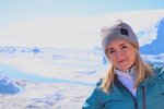 Bryndís Haraldsdóttir: „Mikið var um sjálfsvíg“