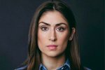 Edda Falak áfrýjaði aldrei til Landsréttar – Safnaði milljónum á Karolina Fund