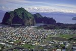 Hefur áhyggjur af Þjóðhátíð meðan hann jafnar sig á COVID