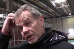 Jóhann Rúnar rekinn úr landsliðinu vegna umfjöllunar Mannlífs um hræðileg ofbeldisverk hans