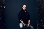 Bubbi skammast sín fyrir Alþingi: „Svona virkar pólitíkin á Íslandi“
