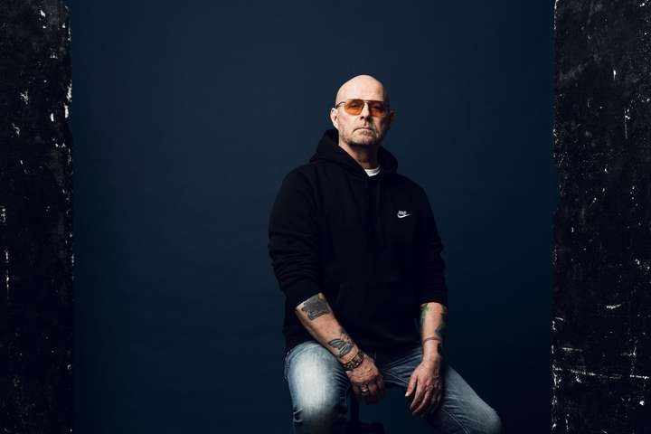Bubbi skammast sín fyrir Alþingi: „Svona virkar pólitíkin á Íslandi“