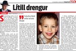 Gróðrastía eineltis í Garðabæ