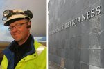 Brynjar snapchat-perri grunaður um kynferðisbrot gegn yfir 20 unglingsstúlkum