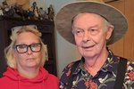 Ragnar þvertekur fyrir að bróðir hans hafi framið sjálfsmorð: „Logið að mér um dauða bróður míns“