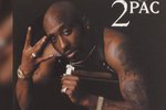 Leitað á heimili í Las Vegas í tengslum við morðið á Tupac Shakur