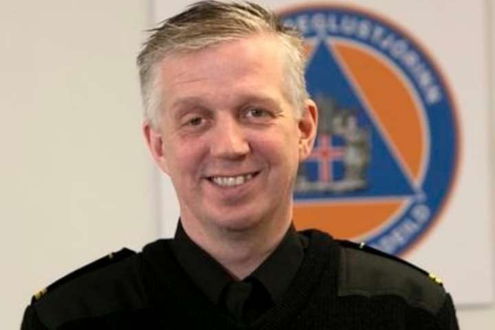 Þjóðfélagið er morandi í smitum – Fólk gengur um smitað án þess að vita það – 88 ný smit í gær