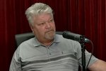 Ívar slapp lifandi þegar Snæfugl sökk við Austfirði: „Ég ætlaði ekki að trúa þessu“