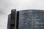 Íslandsbanki og Kvika hefja aftur viðræður um sameiningu