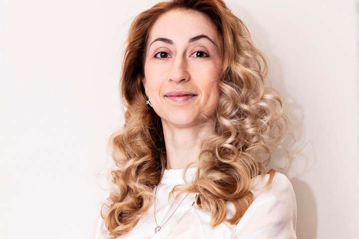 „Fjölskylda mín hefur oftar en einu sinni misst allt“