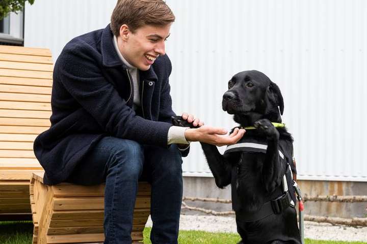 Ákall til matvælaráðherra: „Ekki taka augun mín frá mér“
